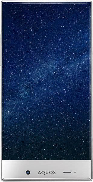 Sharp Phones 的图像结果