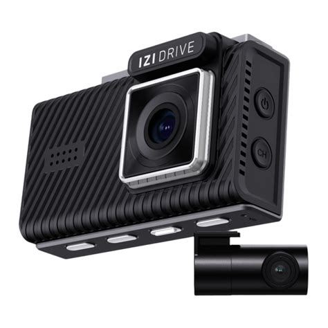 Shop Car Dash Cams in India | Best Dash Cameras Online
