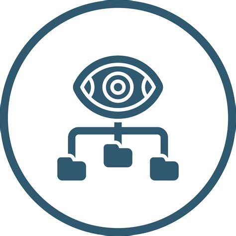 Image result for Visualization Icon