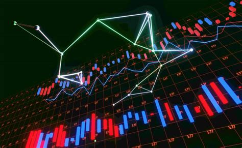 Complex Line Graph 的图像结果