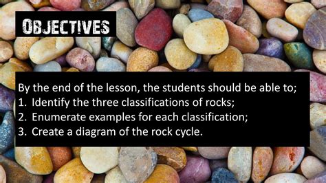 Classification-of-rocks-1.pdf