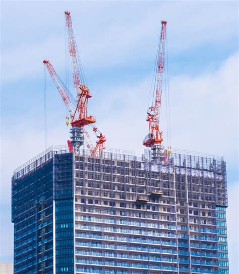 BIM WORLD