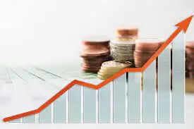 Indian IT sector aims 12-14% increase in fresher hiring by March 2025