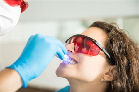 Teeth Whitening Kits Evaluated for 2025 – ORACURA