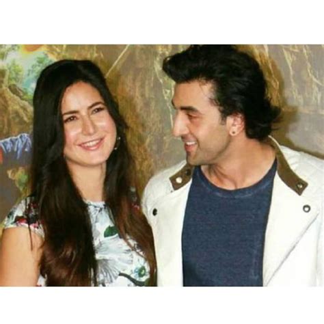 Katrina Kaif's biggest CONTROVERSIES: From Salman Khan beating her to ...