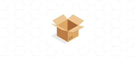 Box View Extension for CSS 的图像结果