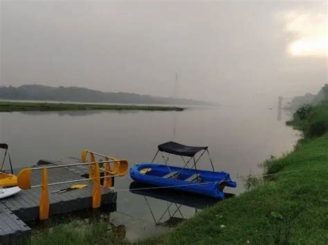 Rescue Boat - HDPE Rescue Boats Manufacturer from Vadodara