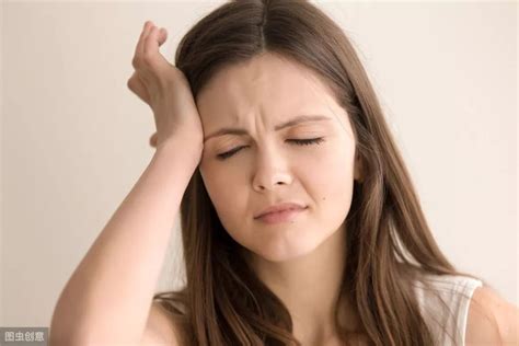 耳鸣伴头晕也有可能不是小病，如有这种情况，不容忽视|旋转性眩晕|治疗效果|头晕|-健康界