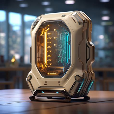 PC Case Design 的图像结果