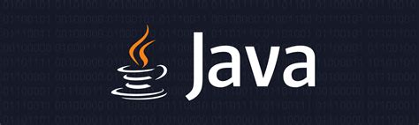 Image result for Java Programming Book
