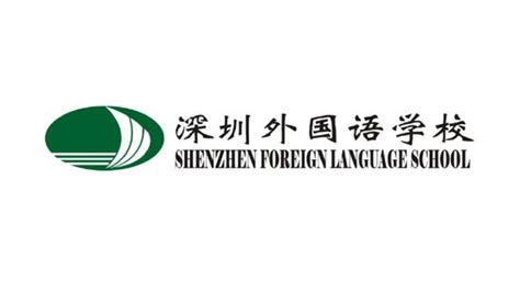 2023广西外国语学院学费多少钱一年，各专业收费标准