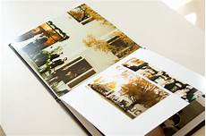 photography coffee table book carolyn photography family and business photography coffee table book carolyn photography family and business