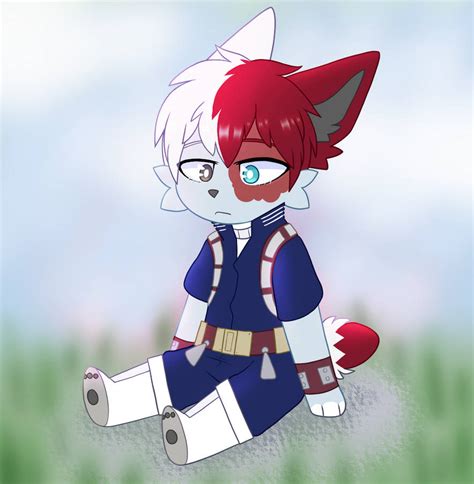 Image result for Roki Passion Java