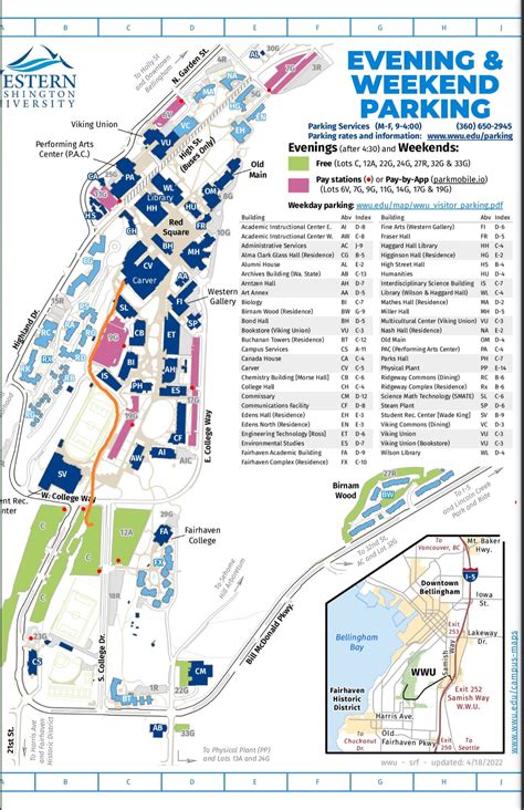 Directions To Carver at Leslie Hackett blog