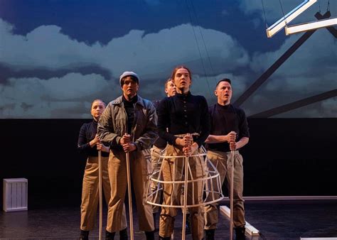 THE CURIOUS CASE OF ALBERT CASHIER: Lincoln’s ‘Lady’ Soldier - Smock ...