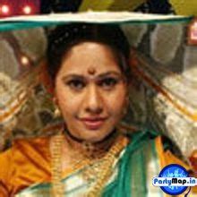 Book Suhas Paranjape: Contact for Latest Concert & Show Price
