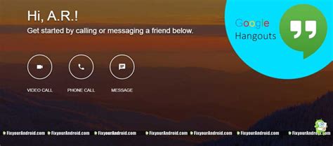 Image result for Group Text Apps for Android
