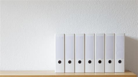 LearningCenter - Certifications & Industry Information | NetApp