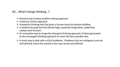 Entrepreneurship Design Thinking 的图像结果