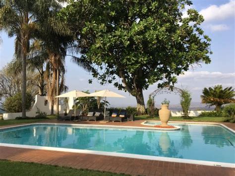 PLUMBAGO GUEST HOUSE (Hazyview, Mpumalanga) - Guesthouse Reviews ...