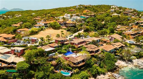 INSÓLITO BOUTIQUE HOTEL & SPA (Armacao dos Buzios, Brazil) - Hotel ...