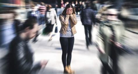 Psychotherapy: 7 Types Of Mental Health Therapy | TheHealthSite.com ...