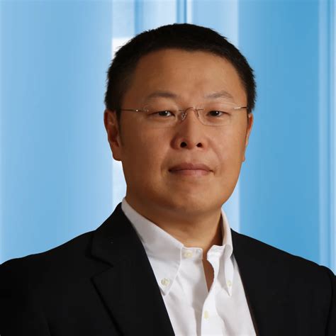 Ask a PharmaLEXPERT - PharmaLex