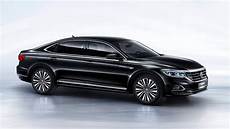 new volkswagen 2019 passat concept volkswagen revealed the all new 2019 passat in china new volkswagen 2019 passat concept volkswagen revealed the all new 2019 passat in china