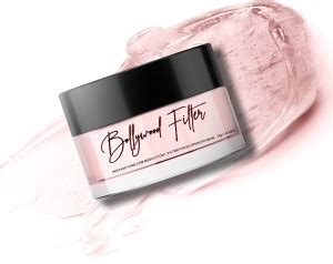 Renee Bollywood Filter Instant Blur Fine Lines & Wrinkles, Primer - 15 ...