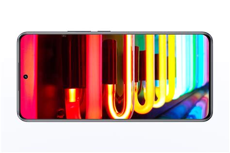 realme GT5揭曉 規格堆好堆滿、全新玻璃工藝揭曉！ - Mobile01