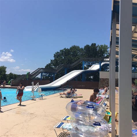 POINT MALLARD PARK - All You Need to Know BEFORE You Go 2026 (with ...