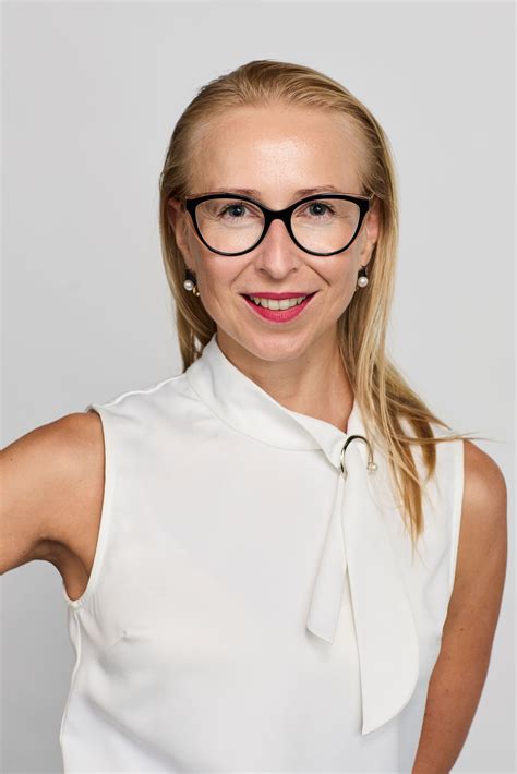 Dr Natalia Jevglevskaja