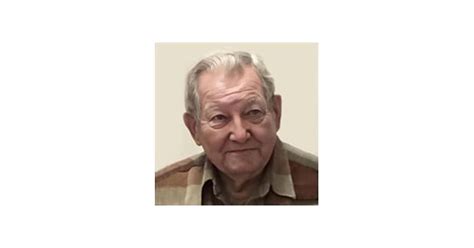 Ronald L. Paschal Obituary (2024) - New Castle, IN - Sproles Family ...