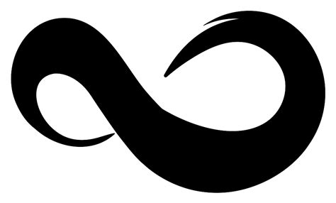 REPERIO | INFORMATICS