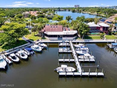 9714 Caloosa Yacht & Racquet Club Dr, Fort Myers, FL 33919 | Homes.com