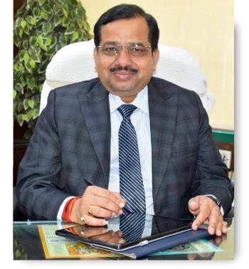 BOARD OF DIRECTORS | NBCC (India) Ltd.