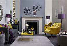 purple and gray living room decor how to choose the right colours for interior design purple and gray living room decor how to choose the right colours for interior design