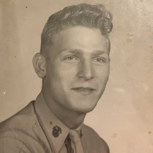 Thomas Lyman Obituary (1941 - 2024) - Utica, NY - WKTV