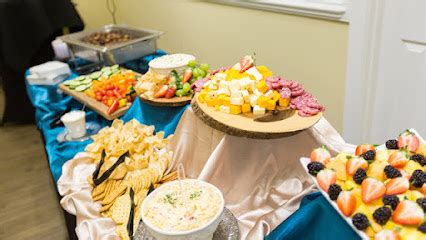 Bumgarner Family Funeral Service And Crematorium - Laurinburg, NC