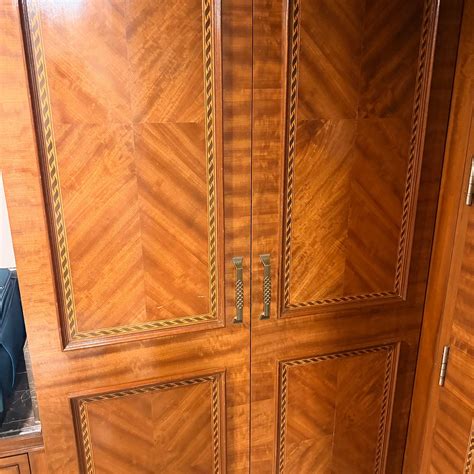 HABLIS HOTEL (Chennai (Madras)) - Hotel Reviews, Photos, Rate ...