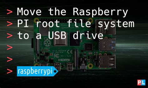 How to File Root Directory USB 的图像结果