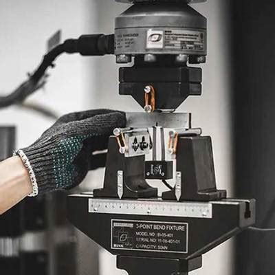 TCR Engineering eyes IPO by 2025, plans expansion