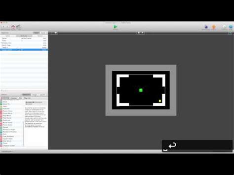 Image result for Random Spawn Point