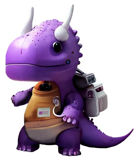 JavaScript Code.org 的图像结果