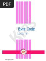 Image result for Python Class 7