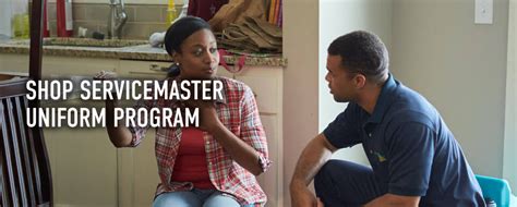 Image result for Steven ServiceMaster