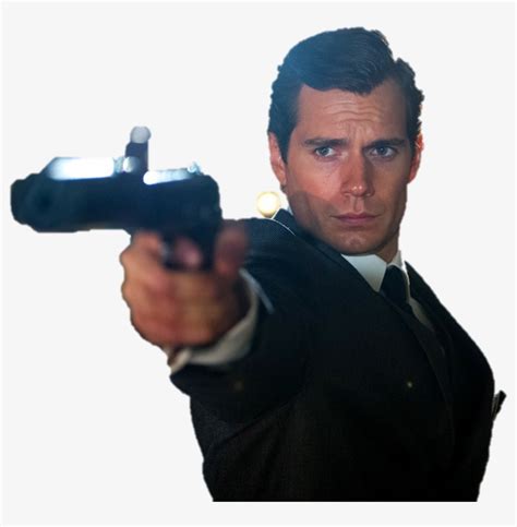 Napoleon Solo Continues Preparations, Next Target Still a Question Mark