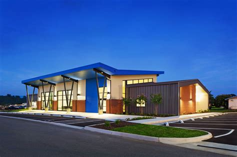 Sevier County Electric