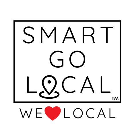 Simply Go Local 的图像结果