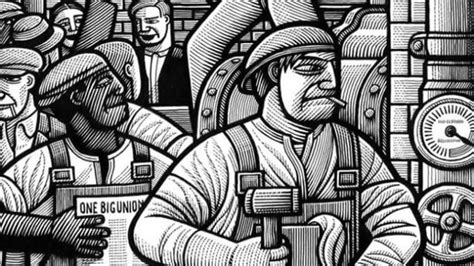 Working Class Structure 的图像结果